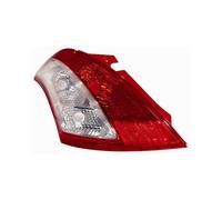Blinker Rücklicht Links für Suzuki Swift 2010 Al 2016