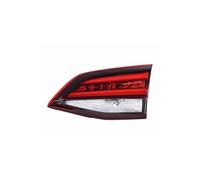 Blinker Rücklicht Recht für Astra K Von 2015 Sw Innen- L.E.D. OEM 39032041