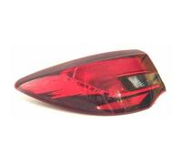 Heckleuchte VALEO 044958