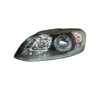 Blinker Scheinwerfer Vorne Links für Volvo Xc60 2013 IN Dann Xenon OEM 31395896