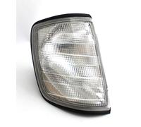 Magneti Marelli 711305233937 Rückleuchten, Recht