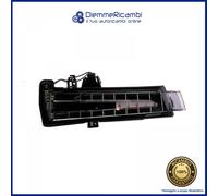 Blinker Spiegel Links Für Mercedes Klasse A W176 2011-> A LED