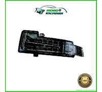 Blinker Spiegel Links Für Mercedes Klasse GL 2012-> A LED