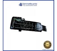 Blinker Spiegel Links Für Mercedes Klasse R W251 201> A LED
