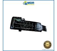 Blinker Spiegel Links Für Mercedes M-Klasse W166 2011-> A LED