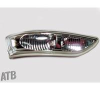 BLINKER SPIEGEL SPIEGELBLINKER RECHTS FÜR MERCEDES A-KLASSE W169 B-KLASSE W245