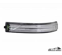 Blinker Spiegelblinker Links LED für Kia Picanto TA Hyundai I20 PB