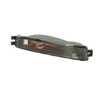 Blinker TYC 12-0133-01-9 Rechts