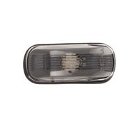 Blinker TYC 18-0243-11-2