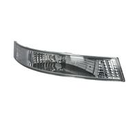 Blinker TYC 18-0521-11-2 Rechts