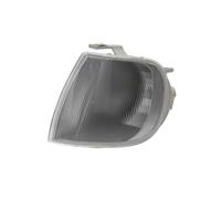 Blinker TYC 18-3588-15-2 Links