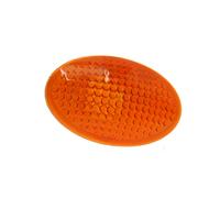 Blinker TYC 18-5009-01-2