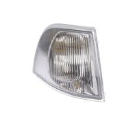 Blinker TYC 18-5321005 Rechts