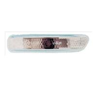 TYC Blinkleuchte 18-5353-15-2