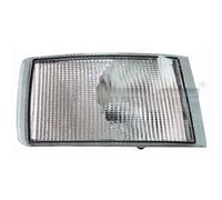 Blinker TYC 18-5618-05-2 Links