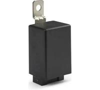 Blinkgeber HERTH+BUSS ELPARTS 75605146