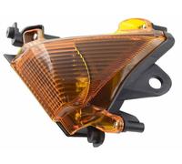 Blinker V Parts Vorne Links Kawasaki ZX-10R