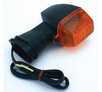 - Kein Hersteller - Blinker diverse Kawasaki