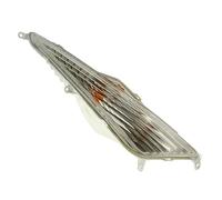 Blinker vorn rechts für Honda Pantheon 125, 150 (03-)