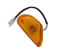 Blinker vorn rechts Signalleuchte Blinklicht Blinkleuchte Ersatzteile Scooter