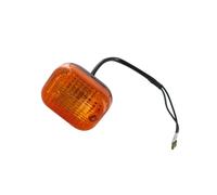 Rex Flash 50 Blinker vorn rechts Winker Fahrtrichtungsanzeiger Roller 50cc 2T