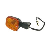 Blinker vorne / hinten kompatibel mit Aprilia Leonardo 125/150 (96-98) [T]