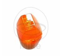 Blinkerglas JMP für Kawasaki ZX-6R ZR-7 / S ZX-9R Ninja KLR Tengai GPZ 250 / 400