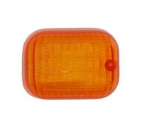 Blinkerglas hinten für Benelli, Italjet, Malaguti, Daelim