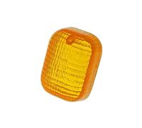 Blinkerglas hinten kompatibel für CAGIVA Mito 125, BMW F 650GS (00-07)