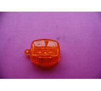 Blinkerglas Kawasaki hinten Z1000 ab2003 230481168