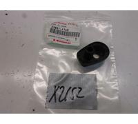 Blinkerhalter Blinker X2152 Kawasaki ZX-6 ER-5 Abstandshalter Halter 23051-1168