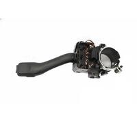 Blinkerhebel - Relais FT00462 FAST für AUDI FORD SEAT SKODA VW