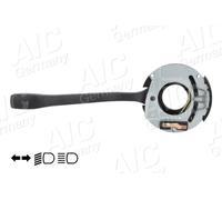 AIC Lenkstockschalter Blinkerschalter Lenkstockschalter,Blinkerschalter 7-polig für VW AUDI VAG 50753