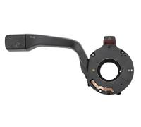 AIC Lenkstock-/Blinkerschalter 50756 13-polig für VW/SEAT/VAG