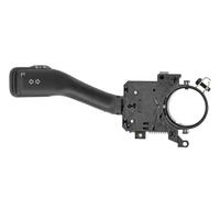 AIC 50777 Blinkerschalter