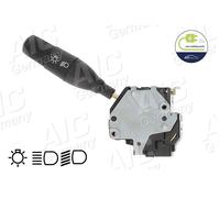 LENKSTOCKSCHALTER AIC 53271 FÜR RENAULT ESPACE II J/S63