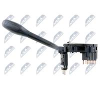 NTY WISCHERSCHALTER LENKSTOCKSCHALTER FÜR VW TRANSPORTER T4 -2003