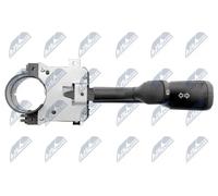 NTY BLINKERSCHALTER LENKSTOCKSCHALTER passend für AUDI 100 200 80 90 CABRIOLET