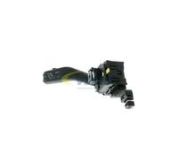 Blinkerhebel - Relais mit Lichtumschalt-Funktion V15-80-3228 VEMO für SEAT SKODA