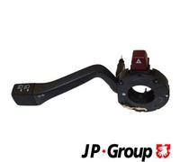 JP GROUP Blinkerschalter 12V für VW SEAT VAG 1196201800