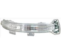 Blinkleuchte TYC 337-0241-3