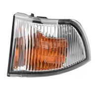 FAST FT87326 Blinkleuchte Blinker Blinklicht für Iveco
