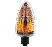 Blinkerleuchte für BMW F650 800 G 450 Sport K1300 Motorsport GS HP2 R ST