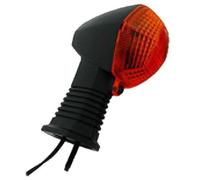 Blinkerleuchte für Suzuki GSF650 Bandit 2005-2006 SV1000 2003-2005 650 2003-2008