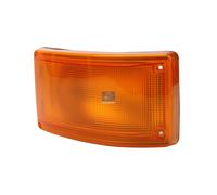 Blinkerleuchte Hinten DT SPARE PARTS 3.31062