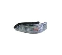 Blinkleuchte linksSpiegel Blinker für Toyota Yaris NLP13_ NSP13_