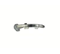 ALKAR 6202197 Blinker