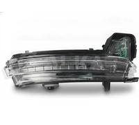 Blinkleuchte Blinker 6206693