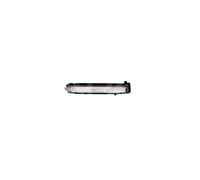 Alkar Blinkleuchte [Hersteller-Nr. 6206672] für Nissan