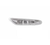 Blinker Seitenblinker glasklar links für BMW X1 E92 E91 E90 E87 E84 2003-2015